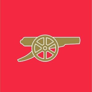 Meet your Posher, Ekemini